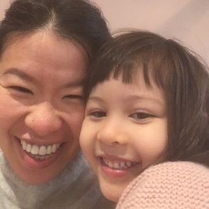 Meet your Posher, Junglim